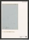 Diatomeae indet. Zeichnungen Sammlung Grunow (NHMW-BOT-W0375366)